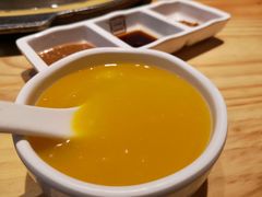 -韩宫宴和牛烤肉(盐城金鹰店)