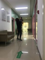 -五洲妇儿医院