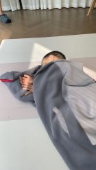 -慢脚印孕产中心(园区国金店)