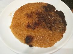 -老吉士(环贸iapm店)