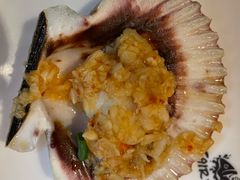 -大渔之观(安贞店)
