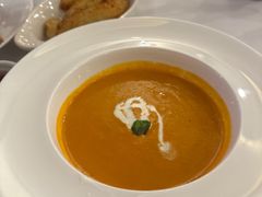 -摩根扒房(桐梓林店)