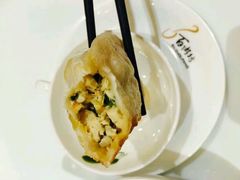 -赛百味(仙林金鹰店)