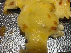 -船家渔(徐州北路店)