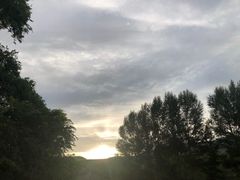 -朝阳公园游乐园