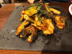 -大头唛·啫鸡煲.粤菜.专门店(289艺术园区店)