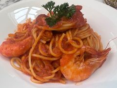 -北京贵宾楼饭店 红墙咖啡厅