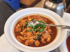 -庐州太太(鼓楼店)