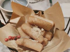 -懒人盐府人家(航天桥店)