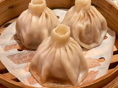 -南京大牌档(壹方天地店)