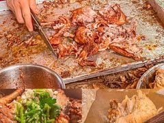 -童子鸡专卖店(中新街店)