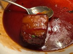 -同庆楼(王府井店)