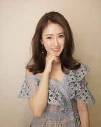 -OnHair Salon