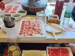 -阳坊大都涮羊肉(阳坊总店)