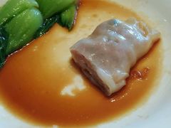 -金苑海鲜酒家(来魅力店)