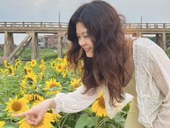 -水上人家河鲜
