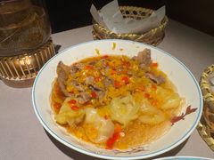 -小炳胜(天环店)