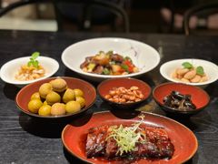 -五缘湾凯悦酒店·悦饗中餐厅