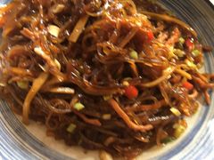 -兰溪小馆(东直门簋街店)