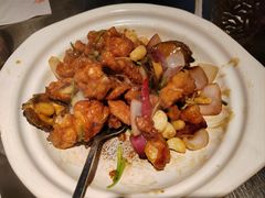 -潮界(凯德晶萃店)