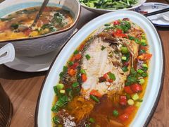 -鸿运楼·舌尖上的徽菜