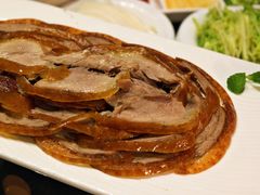 -阿庄新豫菜(航海东路店)
