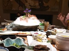 -味见·荣家(亚泰大街店)