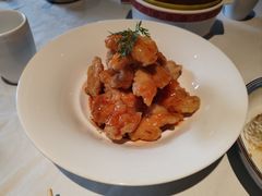 -大鸭梨烤鸭(顺义石园店)