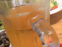 -草原塞蛮羊火锅城(港湾店)