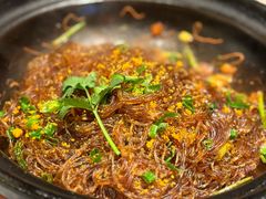 -邻里佬湘(东区店)