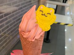 -茶百道(下沙宝龙二期店)