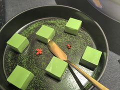 -華府(凯德晶萃店)
