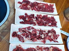 -悦来悦牛潮汕牛肉火锅(大浪店)