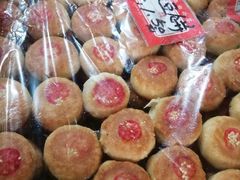 腐乳饼-权记百年老字号(牌坊街店)