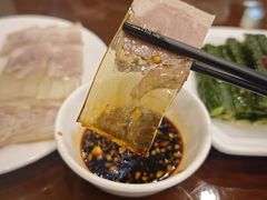 -泰丰楼(前门西大街店)