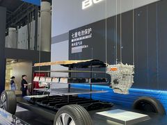 -中国西部国际博览城