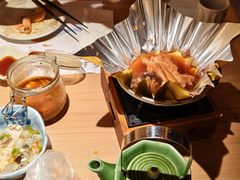 -匠和风精致料理(春熙路群光广场店)
