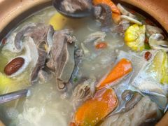 -怪怪龙虾·来自江苏盱眙(惊驾路店)