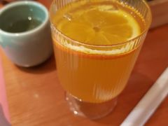 -仓桥家·焗寿司·锅物(光谷步行街店)