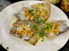 -潘先生海鲜城(神州半岛店)