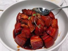 -宴昆山·私房菜(春晖店)