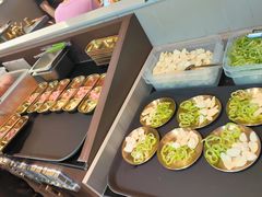 -洞庭家宴·头牌甲鱼(广渠门店)