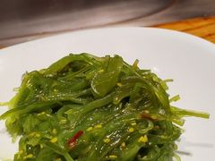 -飞阳铁板烧(ME TOWN购物中心店)