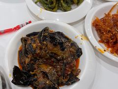 -昌星·星星冷面麻辣烫(百货大楼店)