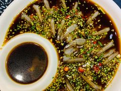 -蠔友汇(皇姑店)