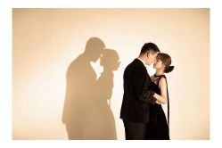 点击看大图 -韩国艺匠ARTIZ STUDIO(博览中心店)