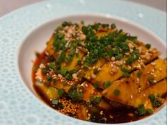 -拾宴(汇智国际商业中心店)