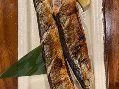 -森味花园·日本料理(伊藤洋华堂亚运村店)