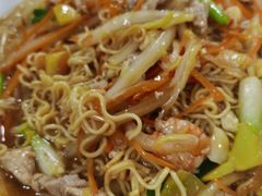 -兄弟纯天然海鲜城