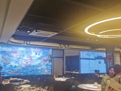 -鹅艺空间(科园六路店)